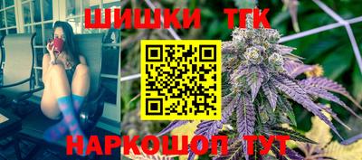 спиды Кулебаки
