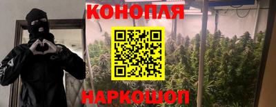 спиды Кулебаки
