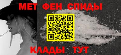 дурь Кунгур